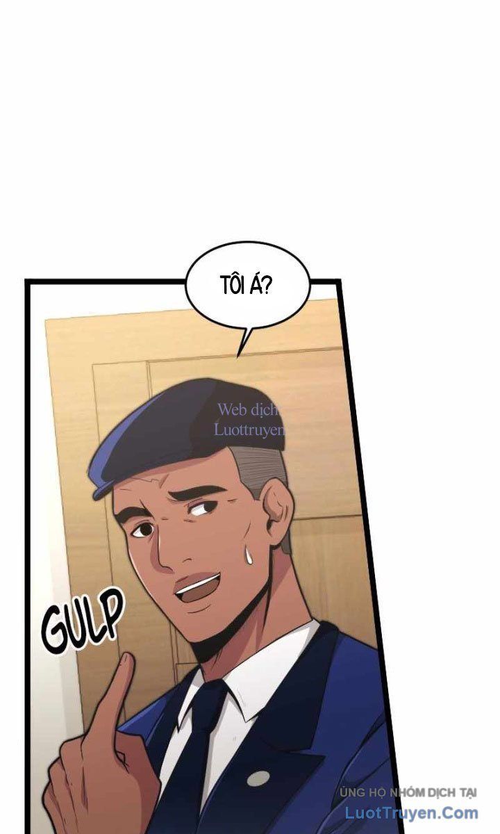 Pháp Sư Huyễn Tưởng. Chap 3 - Next Chap 4