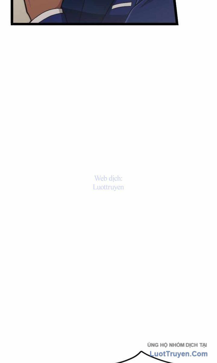 Pháp Sư Huyễn Tưởng. Chap 3 - Next Chap 4