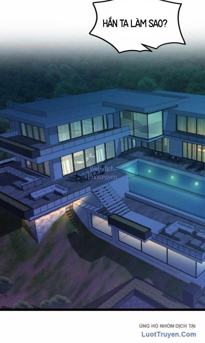 Pháp Sư Huyễn Tưởng. Chap 3 - Next Chap 4