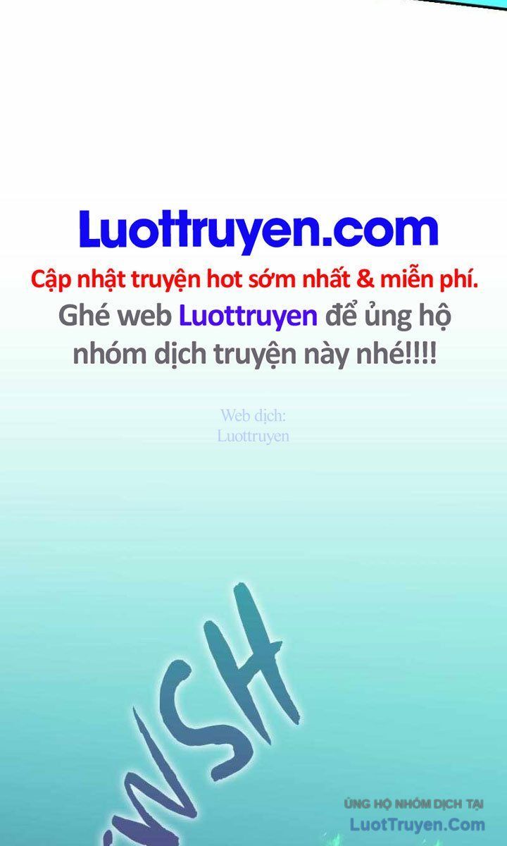 Pháp Sư Huyễn Tưởng. Chap 3 - Next Chap 4