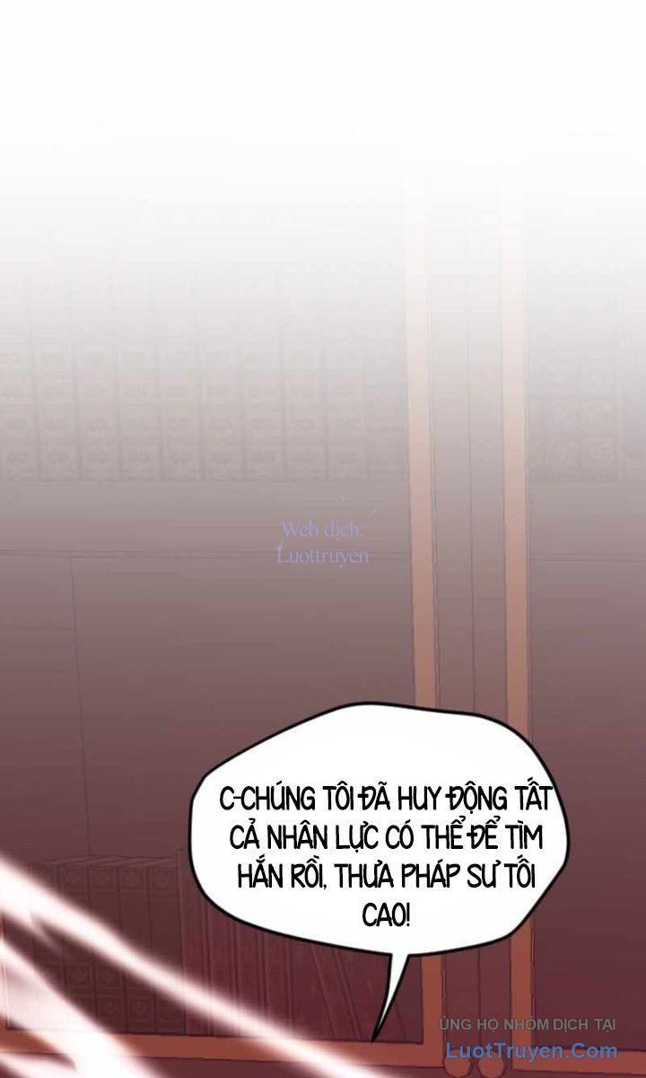 Pháp Sư Huyễn Tưởng. Chap 3 - Next Chap 4