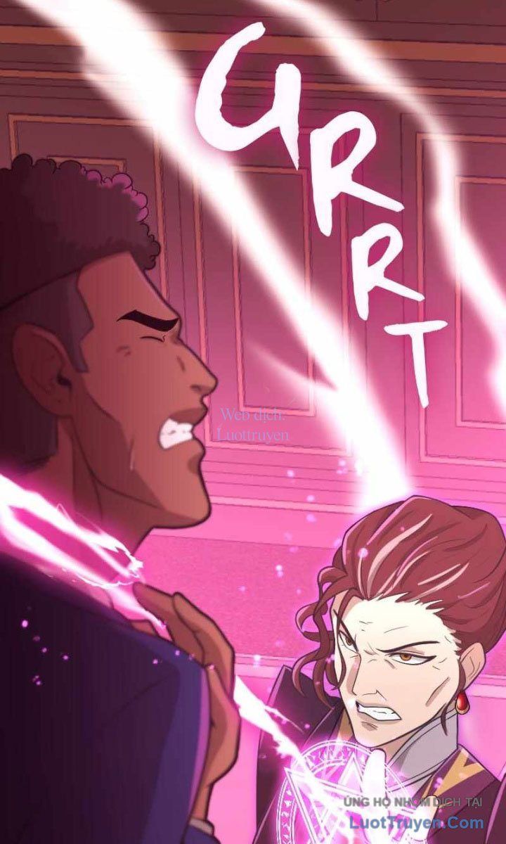 Pháp Sư Huyễn Tưởng. Chap 3 - Next Chap 4