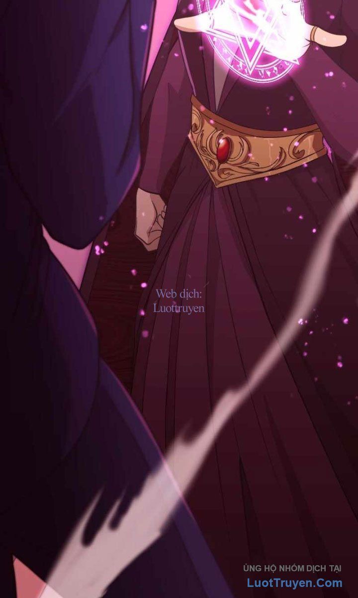 Pháp Sư Huyễn Tưởng. Chap 3 - Next Chap 4