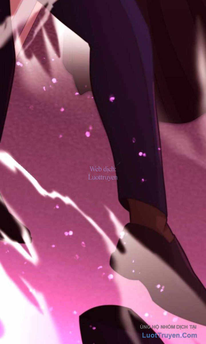 Pháp Sư Huyễn Tưởng. Chap 3 - Next Chap 4