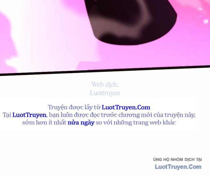 Pháp Sư Huyễn Tưởng. Chap 3 - Next Chap 4