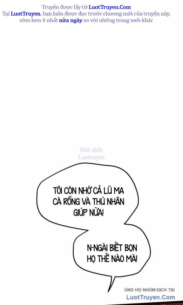 Pháp Sư Huyễn Tưởng. Chap 3 - Next Chap 4