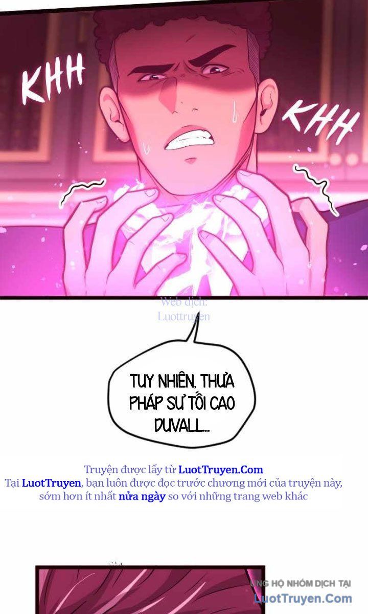 Pháp Sư Huyễn Tưởng. Chap 3 - Next Chap 4