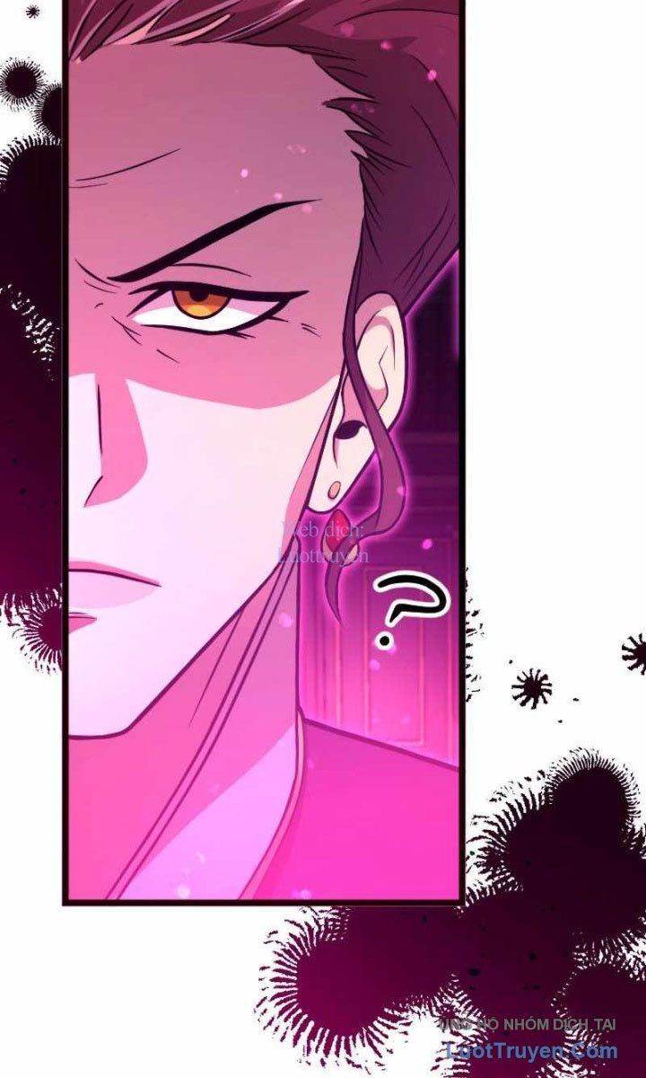 Pháp Sư Huyễn Tưởng. Chap 3 - Next Chap 4