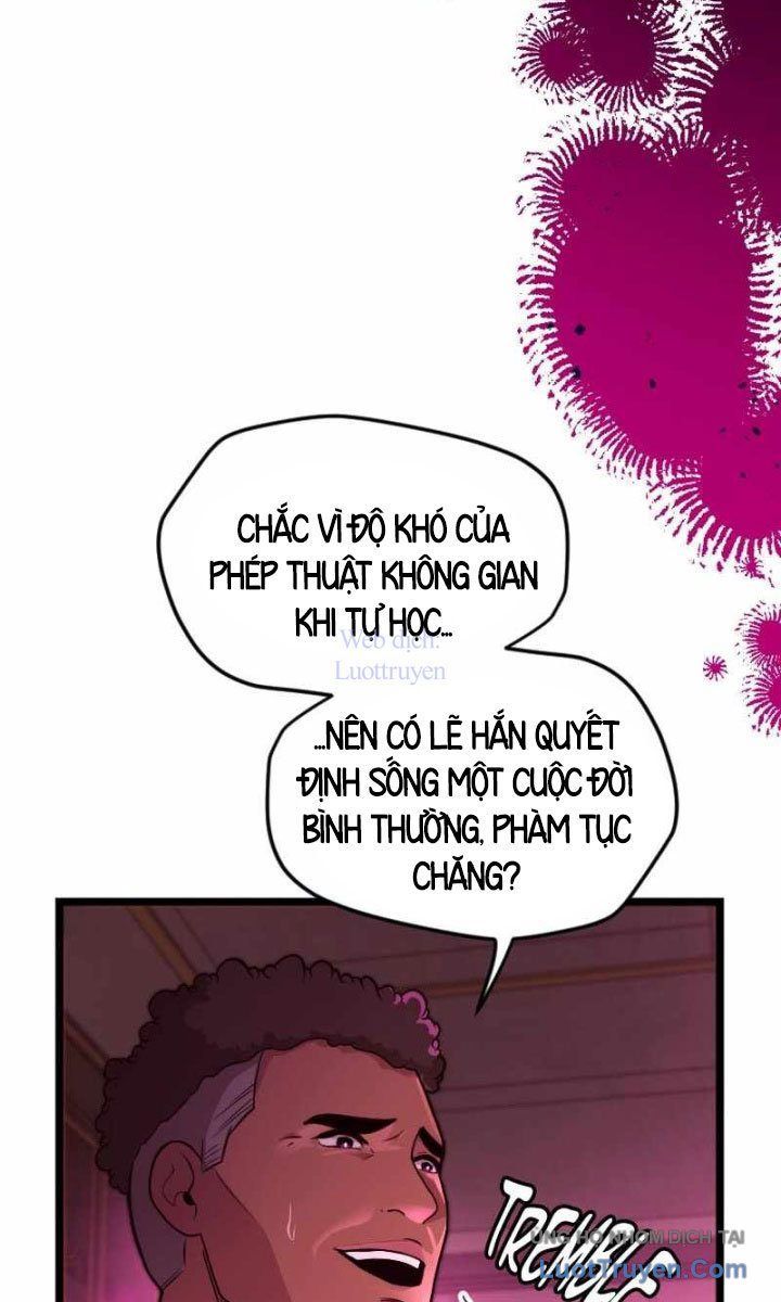 Pháp Sư Huyễn Tưởng. Chap 3 - Next Chap 4