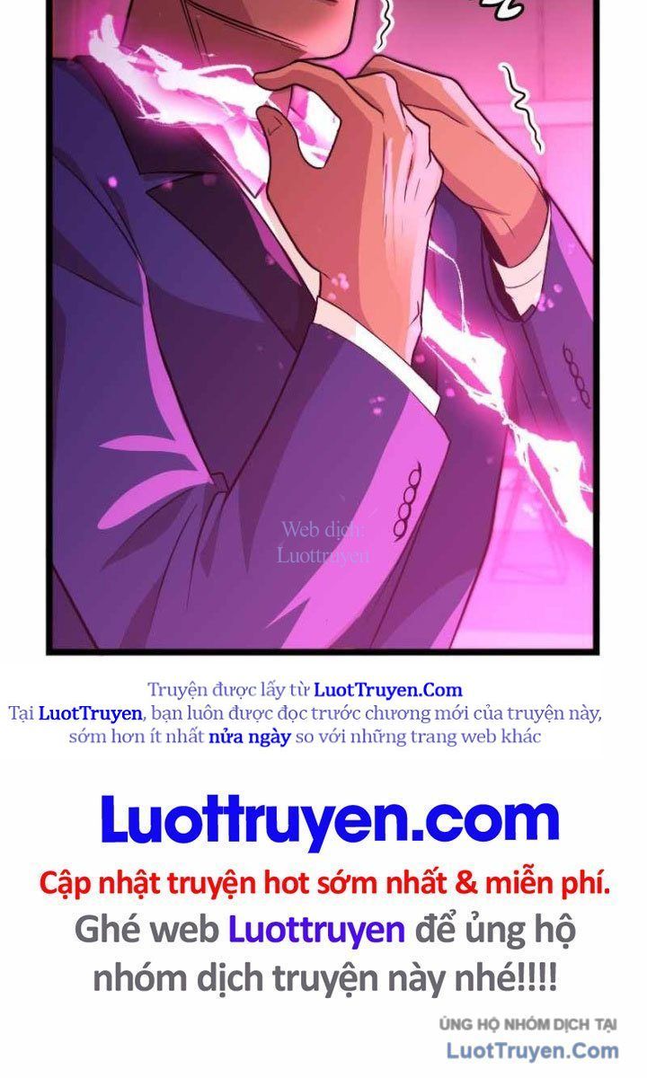 Pháp Sư Huyễn Tưởng. Chap 3 - Next Chap 4