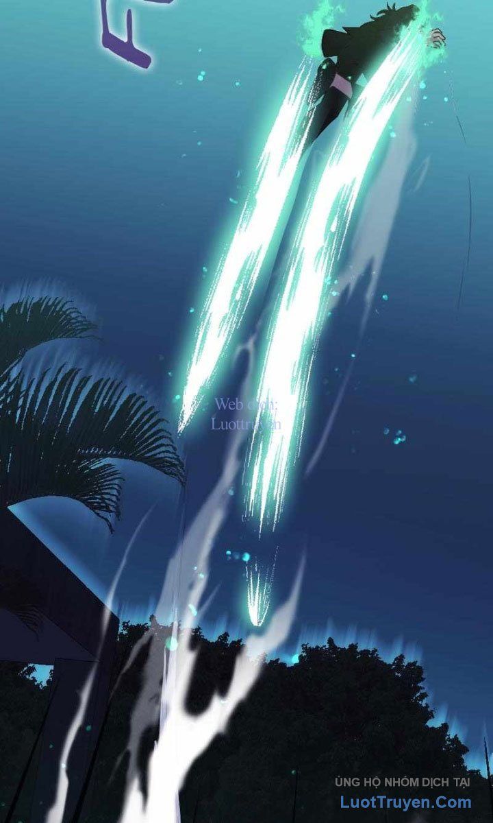 Pháp Sư Huyễn Tưởng. Chap 3 - Next Chap 4