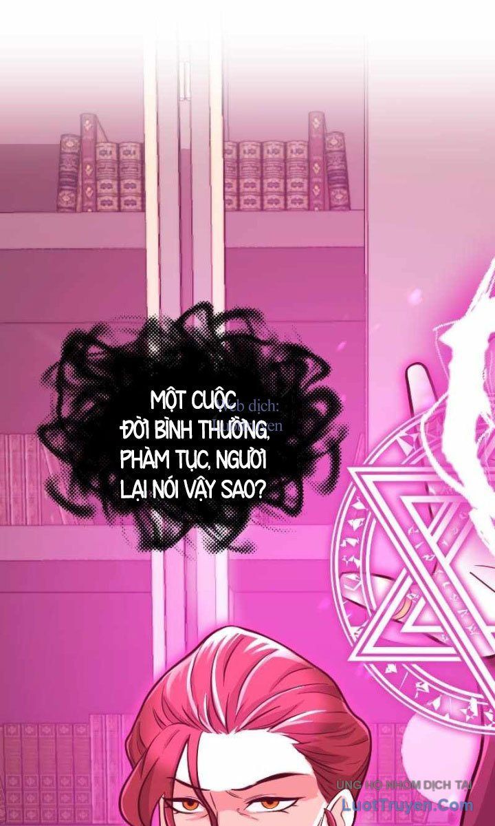 Pháp Sư Huyễn Tưởng. Chap 3 - Next Chap 4