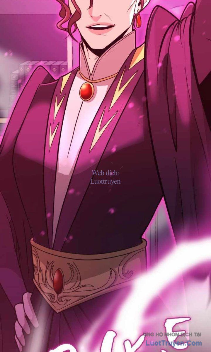 Pháp Sư Huyễn Tưởng. Chap 3 - Next Chap 4