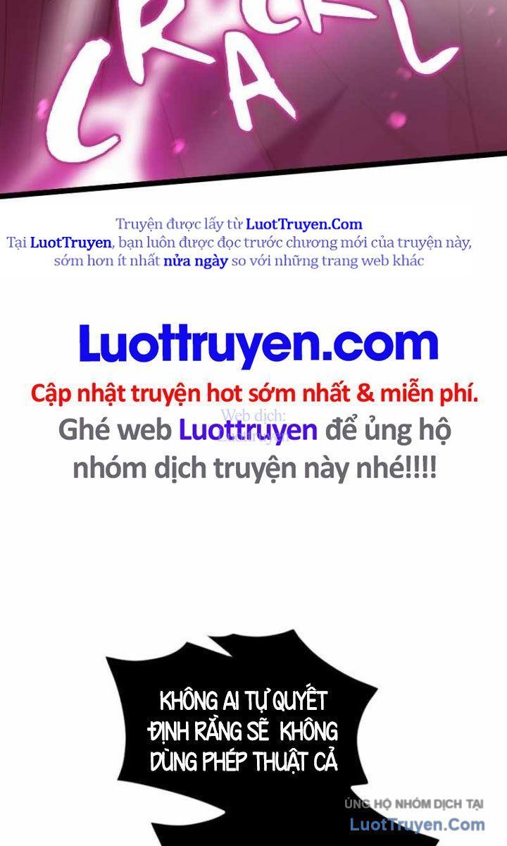 Pháp Sư Huyễn Tưởng. Chap 3 - Next Chap 4