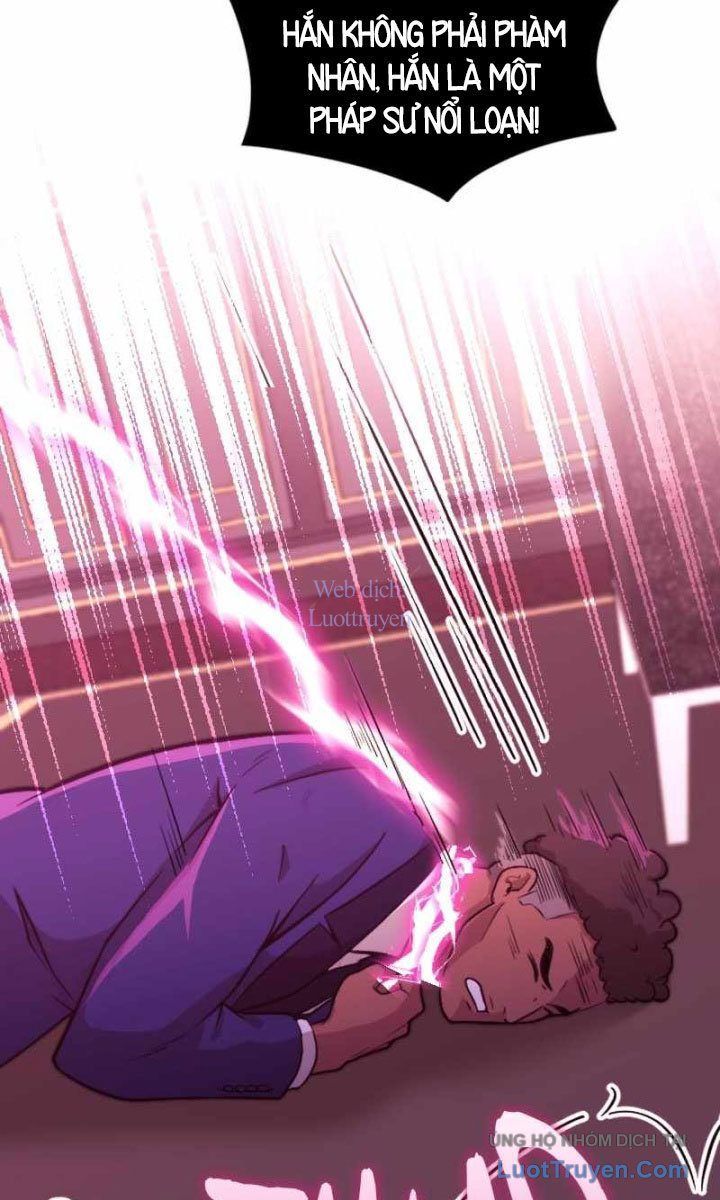Pháp Sư Huyễn Tưởng. Chap 3 - Next Chap 4