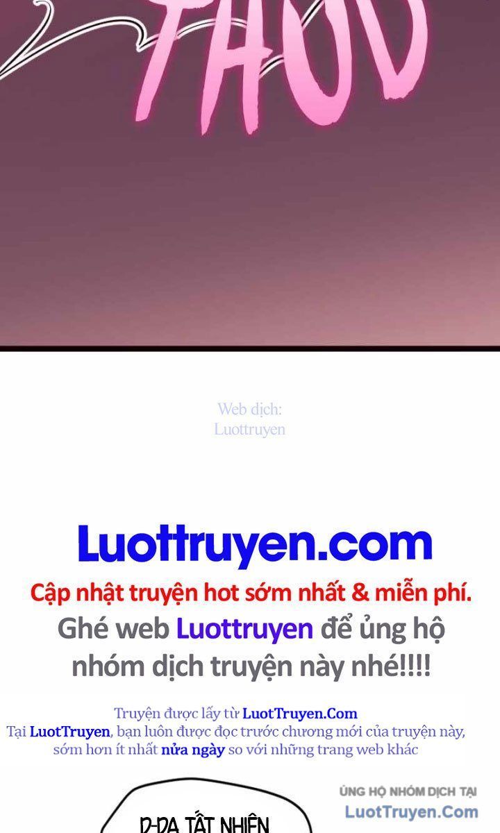 Pháp Sư Huyễn Tưởng. Chap 3 - Next Chap 4