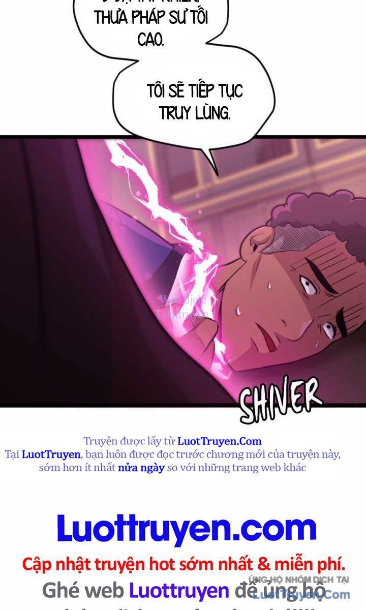 Pháp Sư Huyễn Tưởng. Chap 3 - Next Chap 4