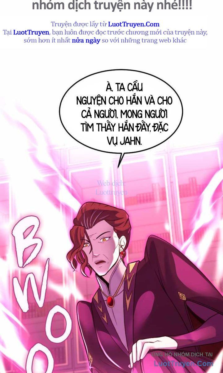 Pháp Sư Huyễn Tưởng. Chap 3 - Next Chap 4