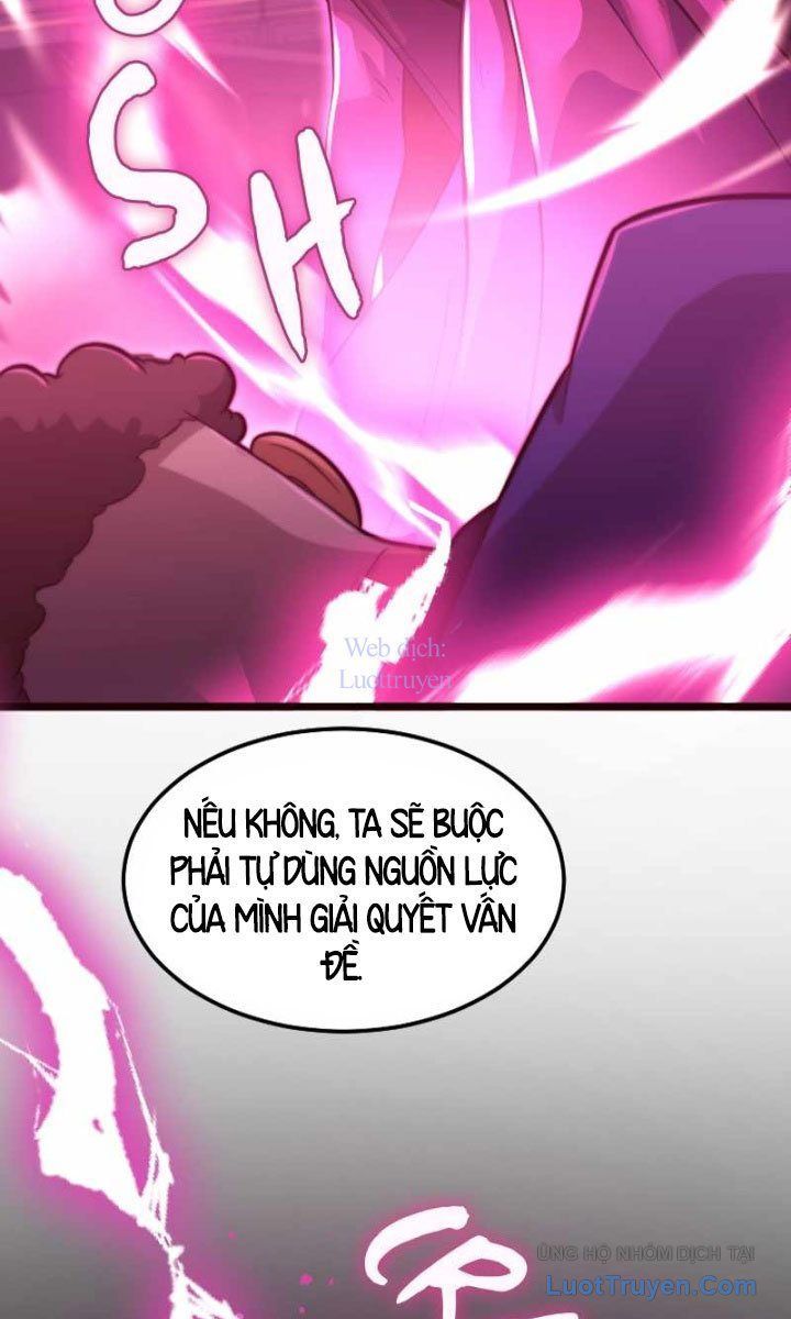 Pháp Sư Huyễn Tưởng. Chap 3 - Next Chap 4