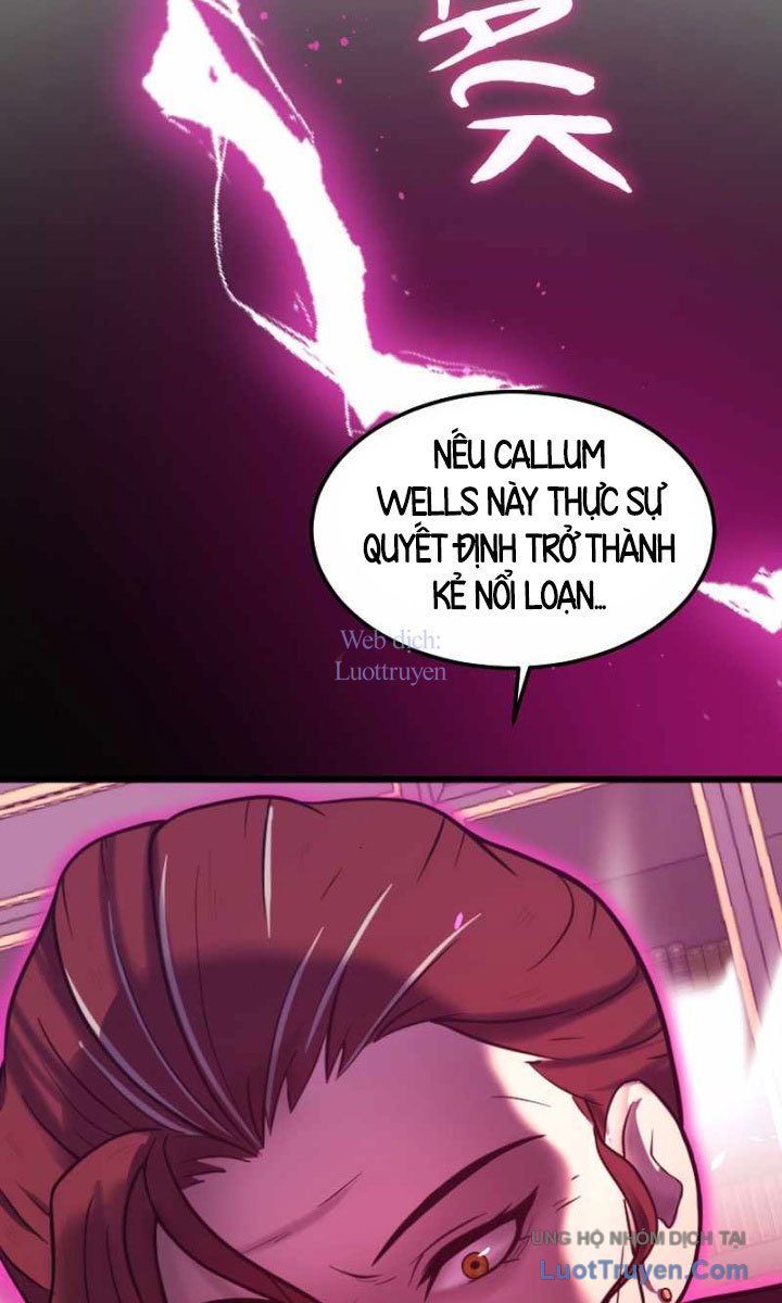 Pháp Sư Huyễn Tưởng. Chap 3 - Next Chap 4