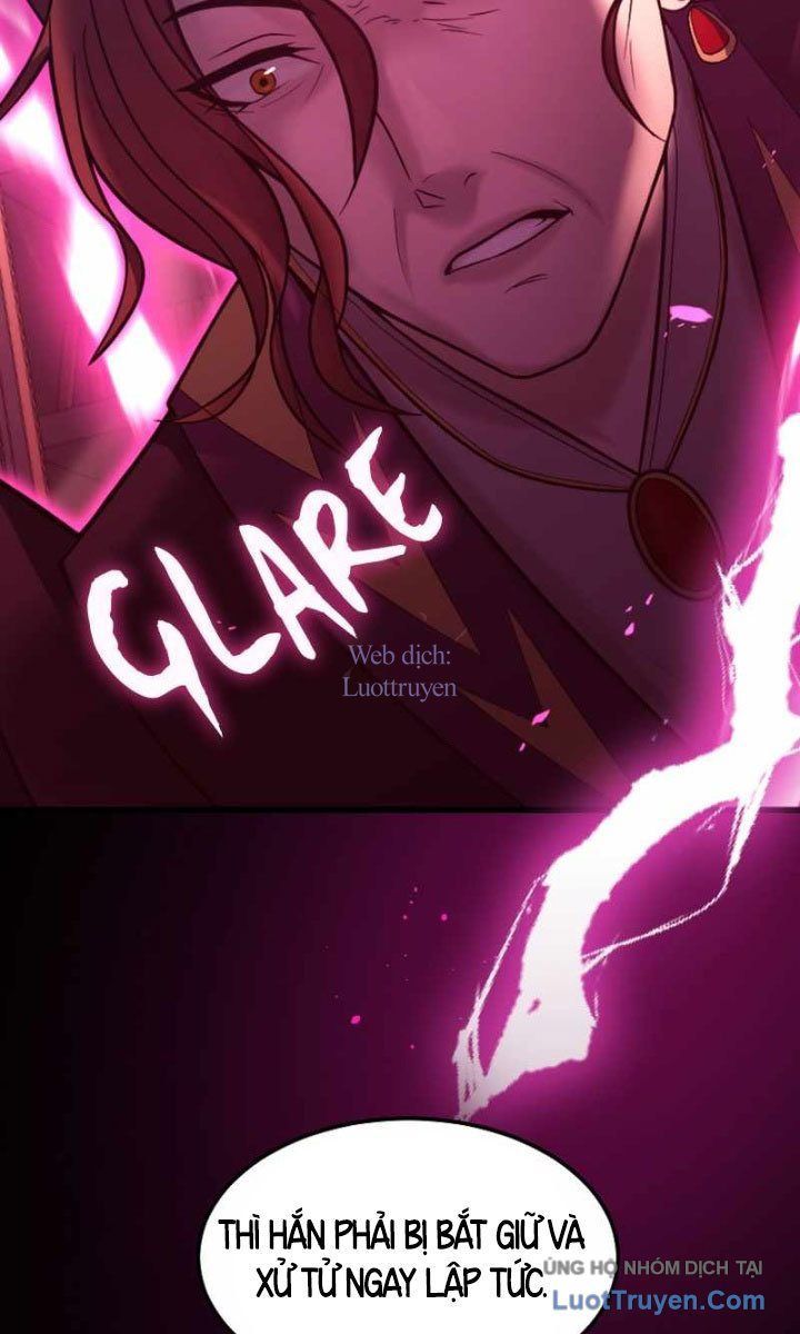 Pháp Sư Huyễn Tưởng. Chap 3 - Next Chap 4