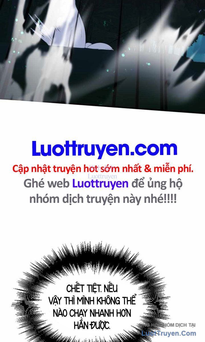 Pháp Sư Huyễn Tưởng. Chap 3 - Next Chap 4