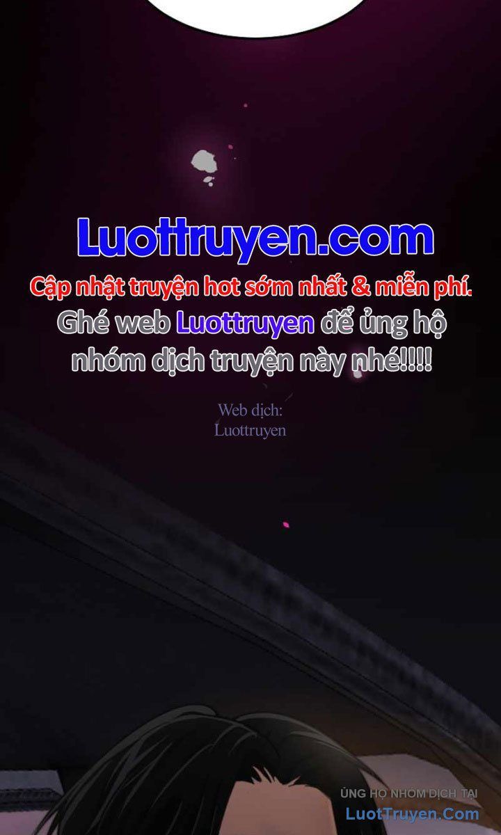 Pháp Sư Huyễn Tưởng. Chap 3 - Next Chap 4