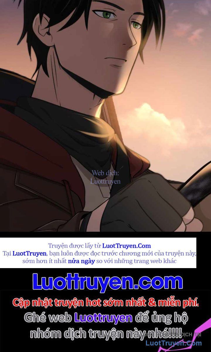 Pháp Sư Huyễn Tưởng. Chap 3 - Next Chap 4