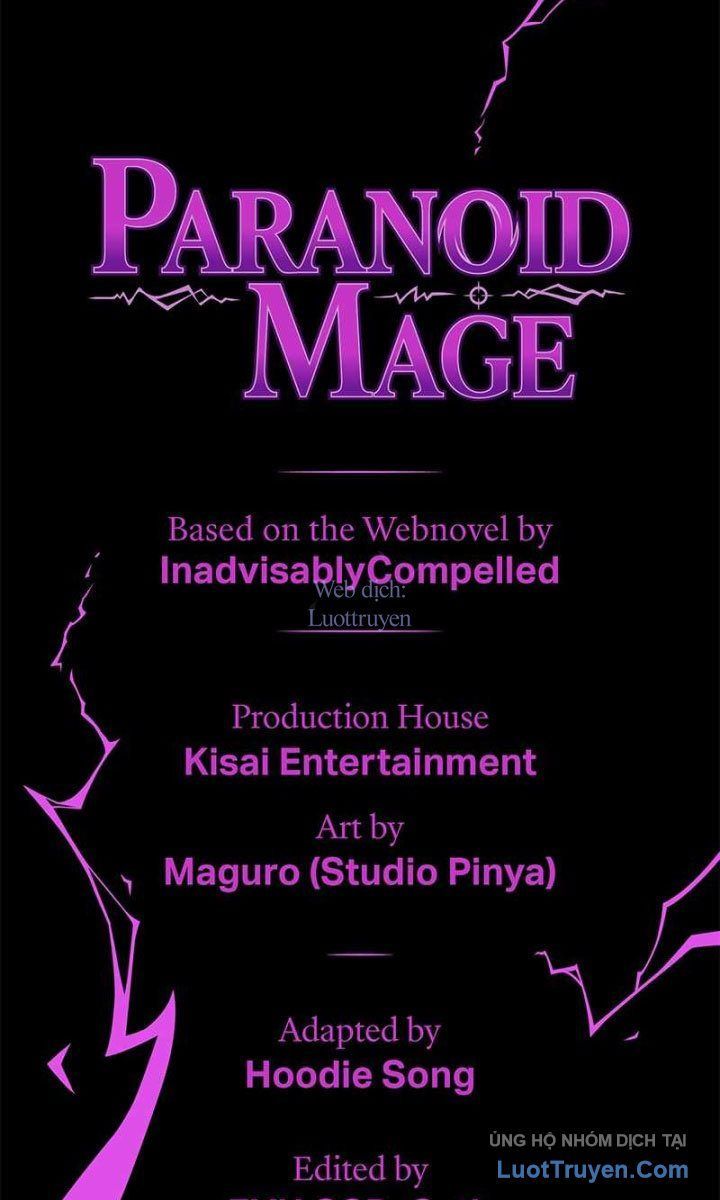 Pháp Sư Huyễn Tưởng. Chap 3 - Next Chap 4