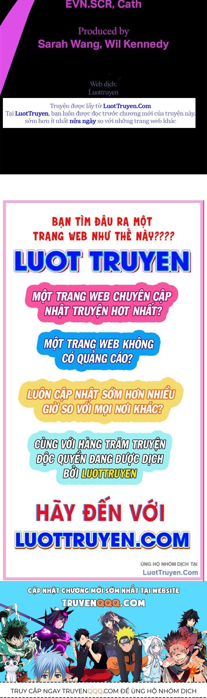 Pháp Sư Huyễn Tưởng. Chap 3 - Next Chap 4