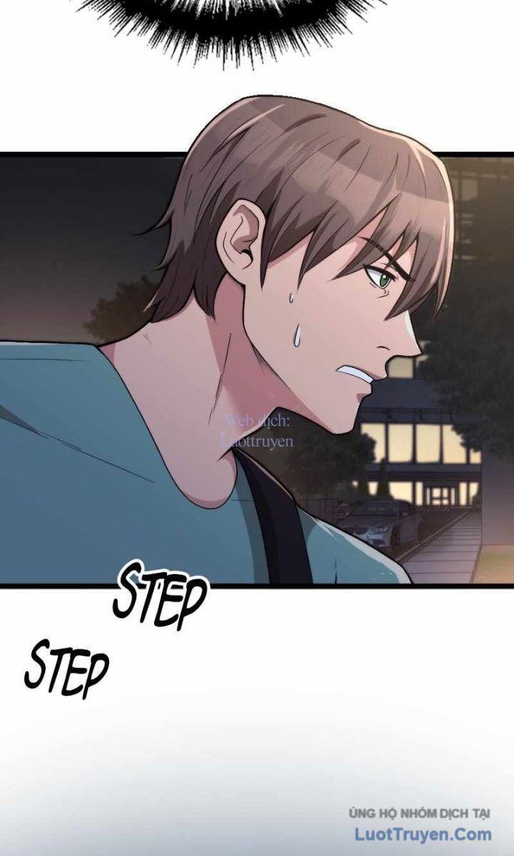 Pháp Sư Huyễn Tưởng. Chap 3 - Next Chap 4