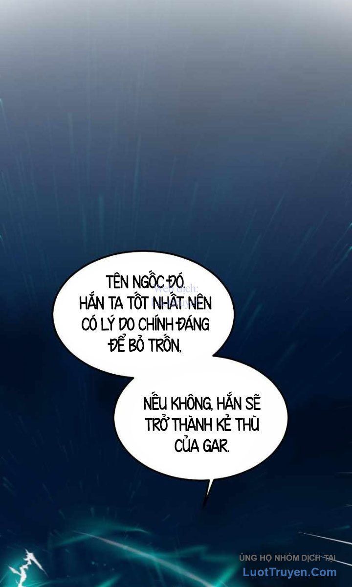 Pháp Sư Huyễn Tưởng. Chap 3 - Next Chap 4