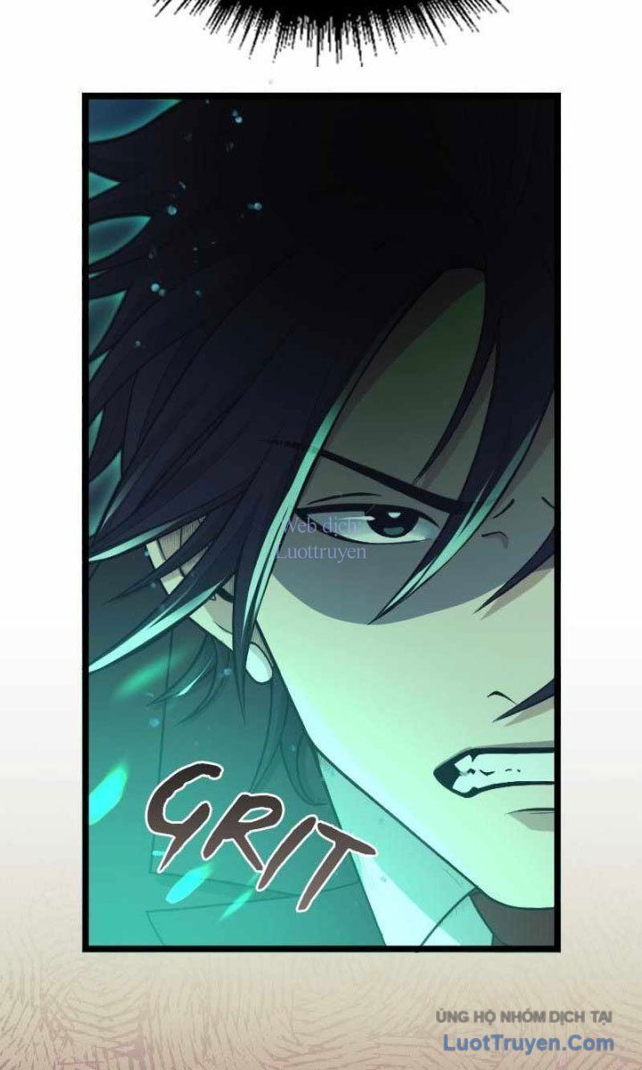 Pháp Sư Huyễn Tưởng. Chap 3 - Next Chap 4