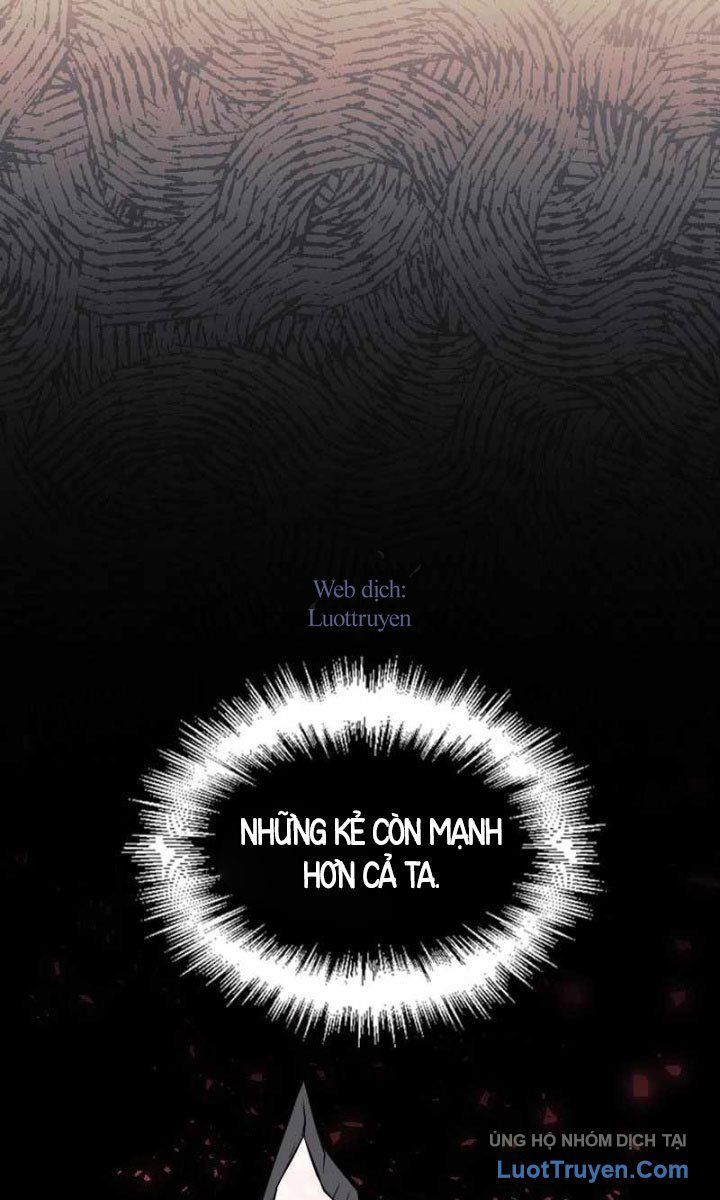 Pháp Sư Huyễn Tưởng. Chap 3 - Next Chap 4