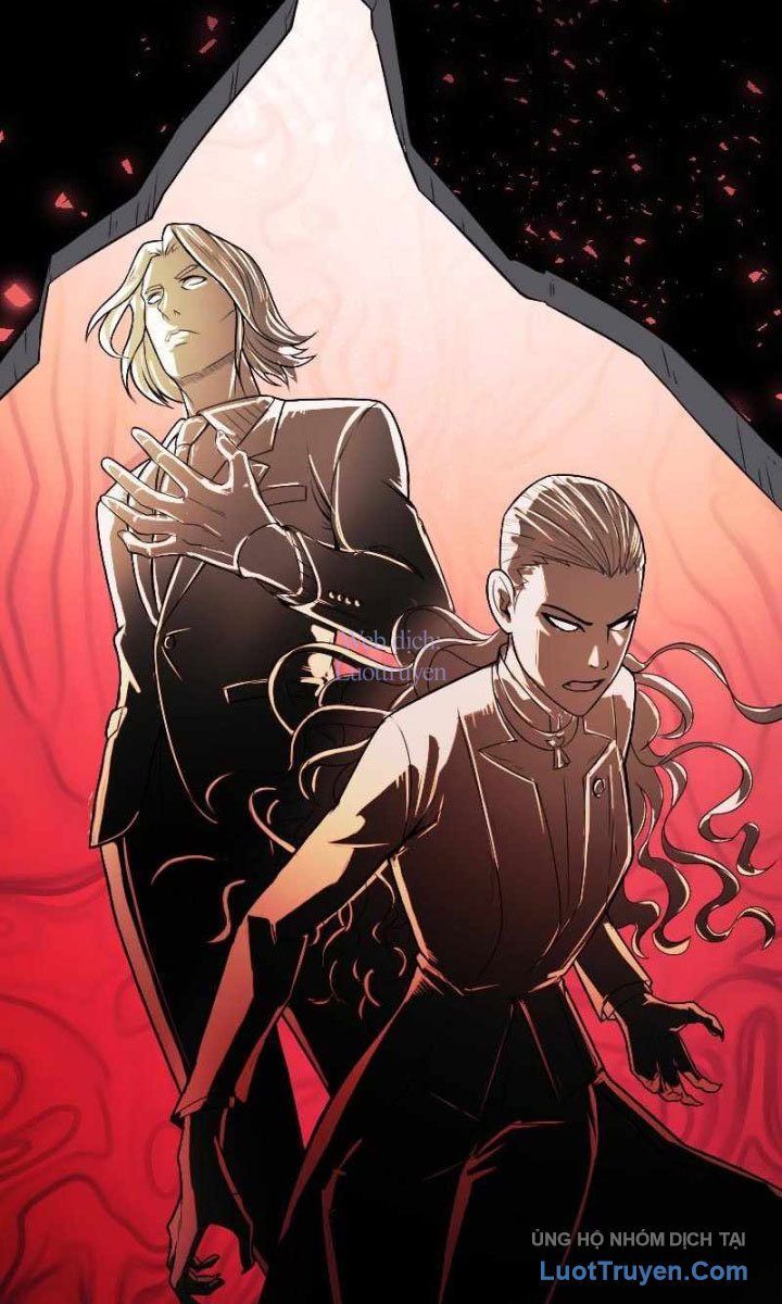 Pháp Sư Huyễn Tưởng. Chap 3 - Next Chap 4