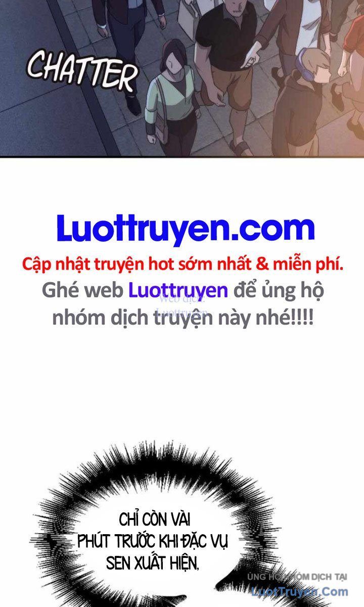 Pháp Sư Huyễn Tưởng. Chap 3 - Next Chap 4