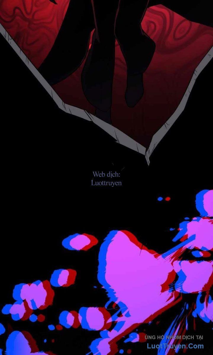 Pháp Sư Huyễn Tưởng. Chap 3 - Next Chap 4