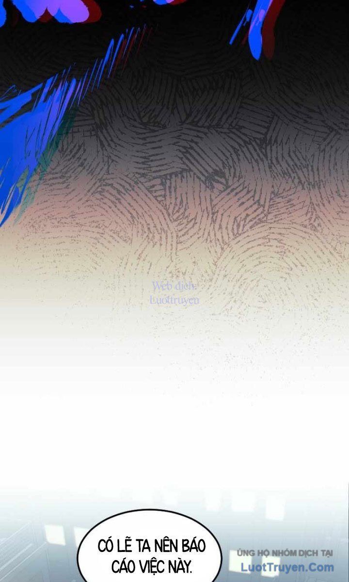 Pháp Sư Huyễn Tưởng. Chap 3 - Next Chap 4