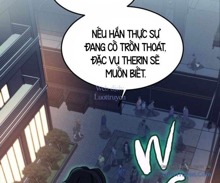 Pháp Sư Huyễn Tưởng. Chap 3 - Next Chap 4