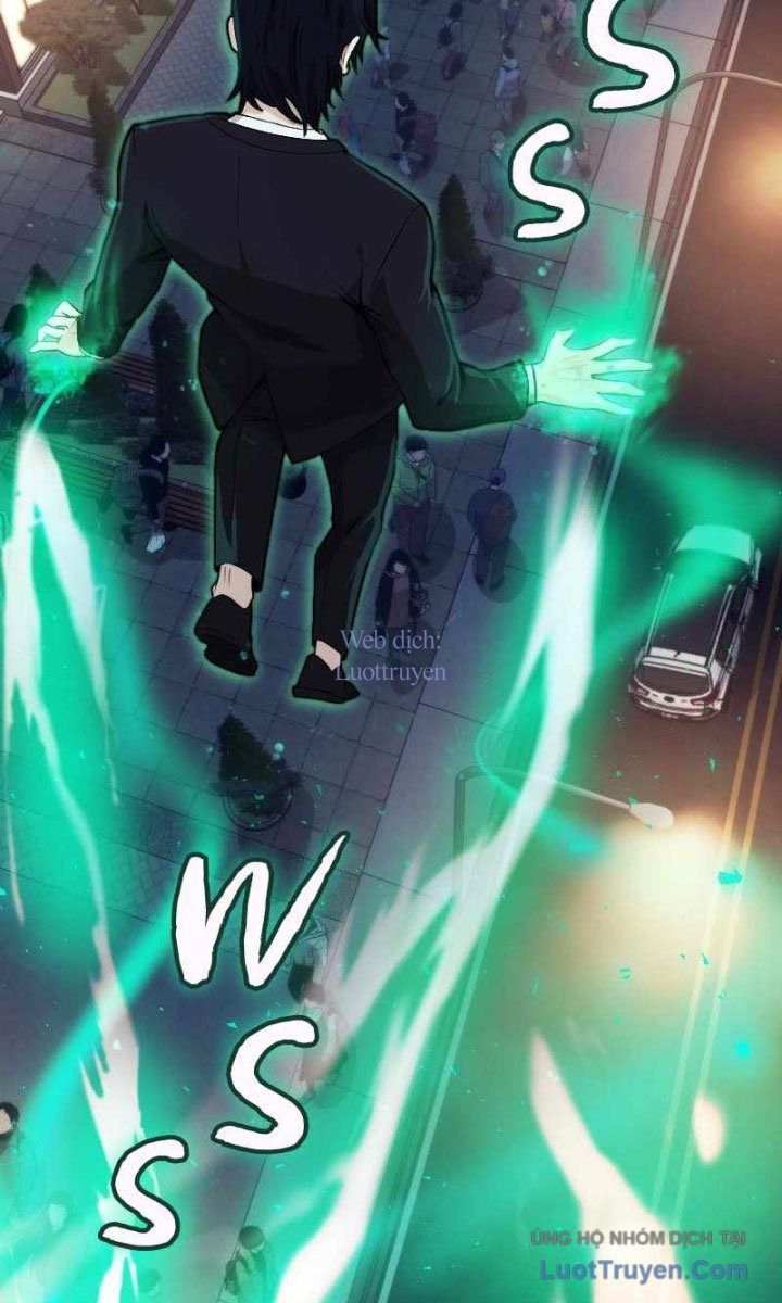 Pháp Sư Huyễn Tưởng. Chap 3 - Next Chap 4