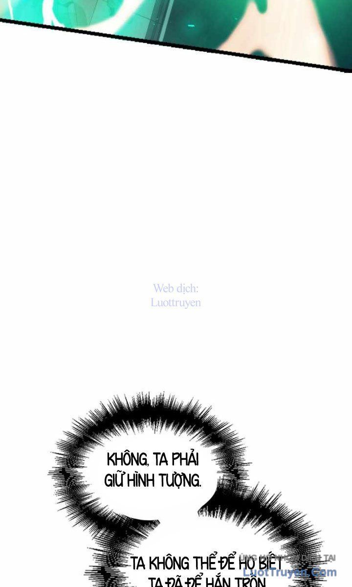 Pháp Sư Huyễn Tưởng. Chap 3 - Next Chap 4