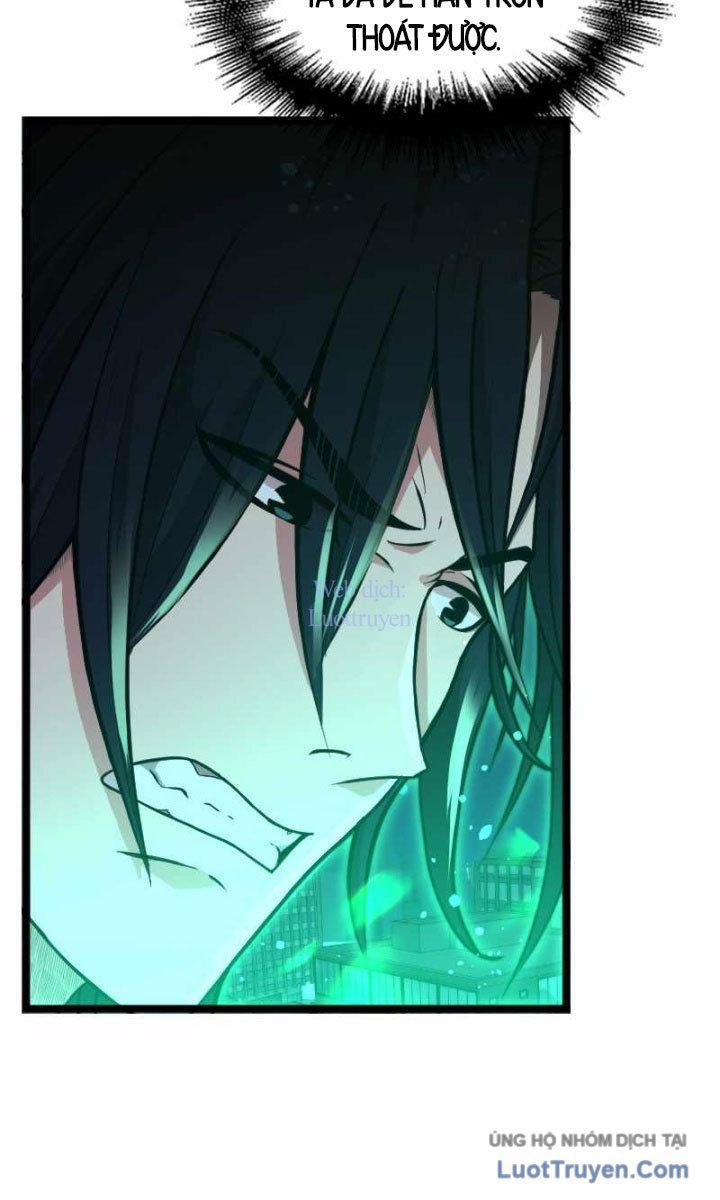 Pháp Sư Huyễn Tưởng. Chap 3 - Next Chap 4