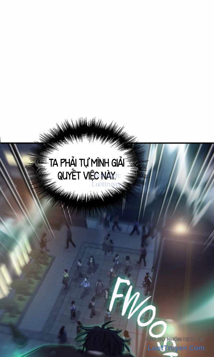 Pháp Sư Huyễn Tưởng. Chap 3 - Next Chap 4