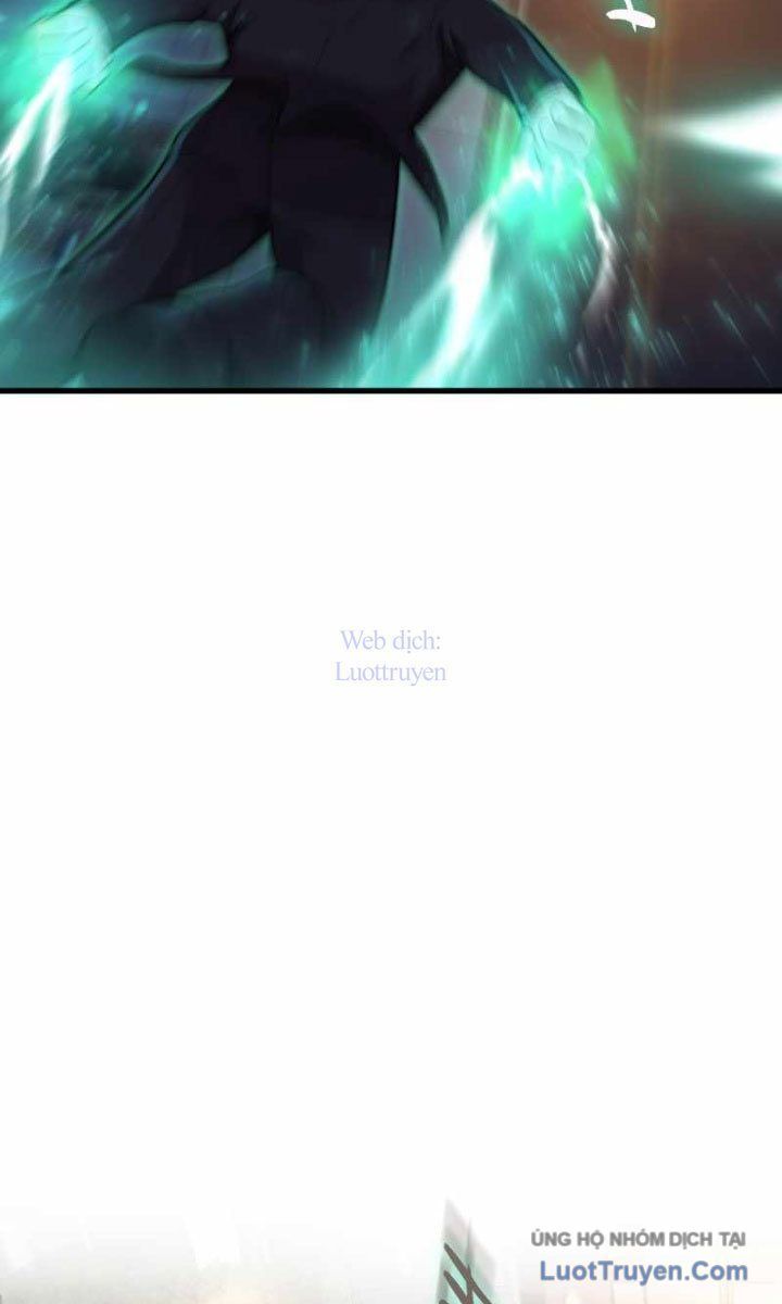 Pháp Sư Huyễn Tưởng. Chap 3 - Next Chap 4