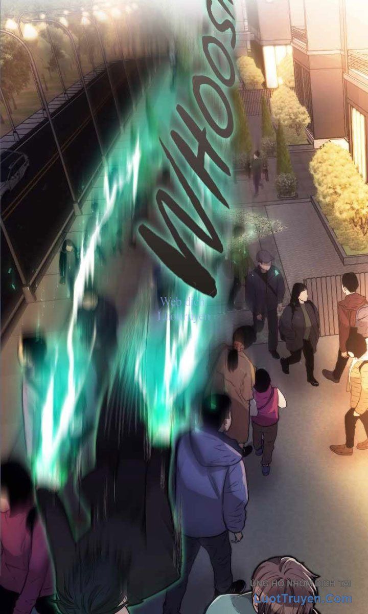 Pháp Sư Huyễn Tưởng. Chap 3 - Next Chap 4