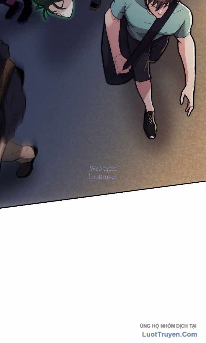 Pháp Sư Huyễn Tưởng. Chap 3 - Next Chap 4