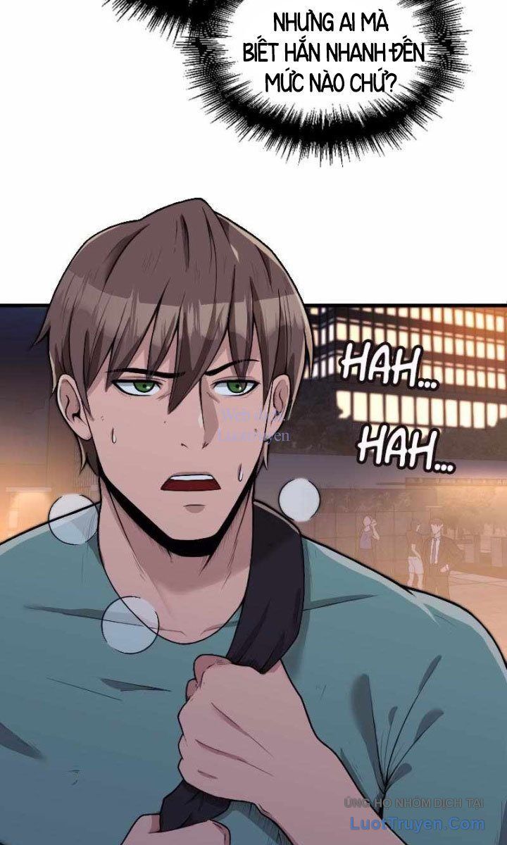 Pháp Sư Huyễn Tưởng. Chap 3 - Next Chap 4