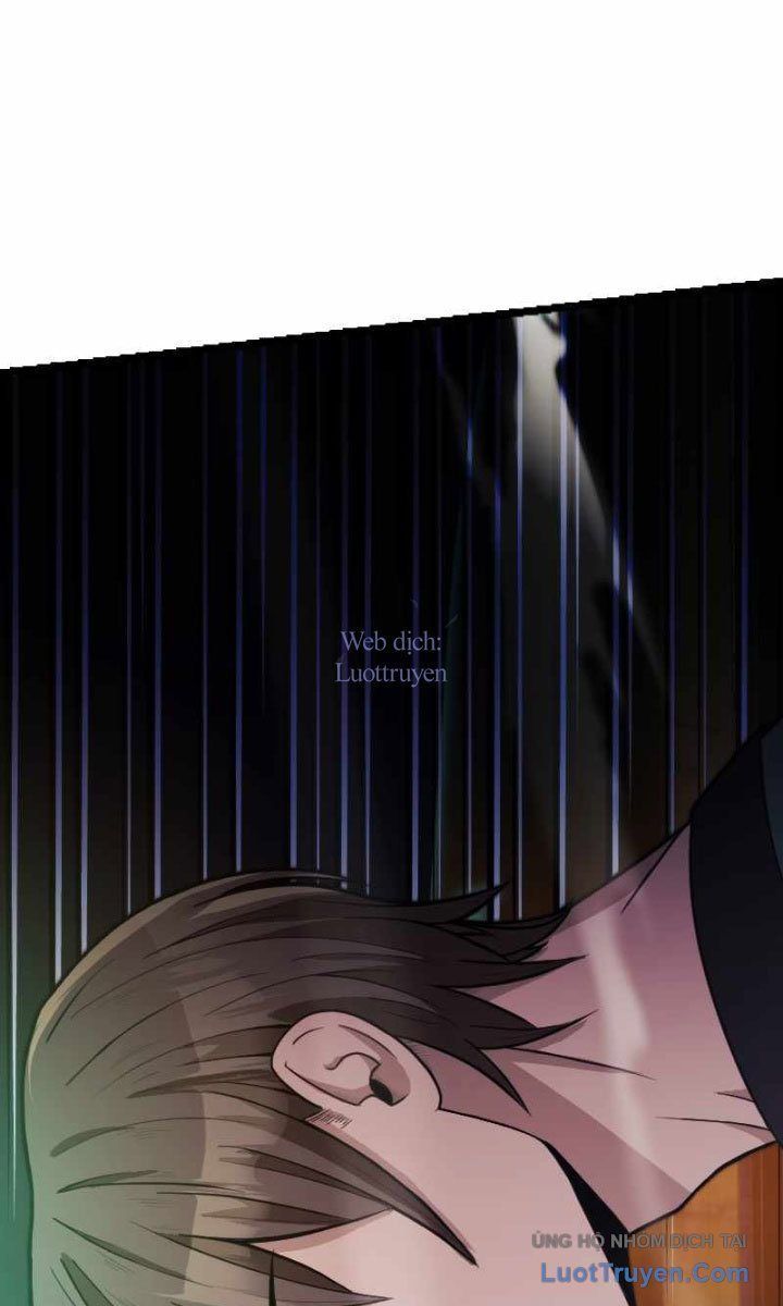 Pháp Sư Huyễn Tưởng. Chap 3 - Next Chap 4