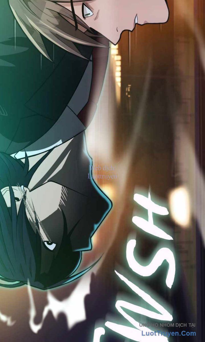 Pháp Sư Huyễn Tưởng. Chap 3 - Next Chap 4