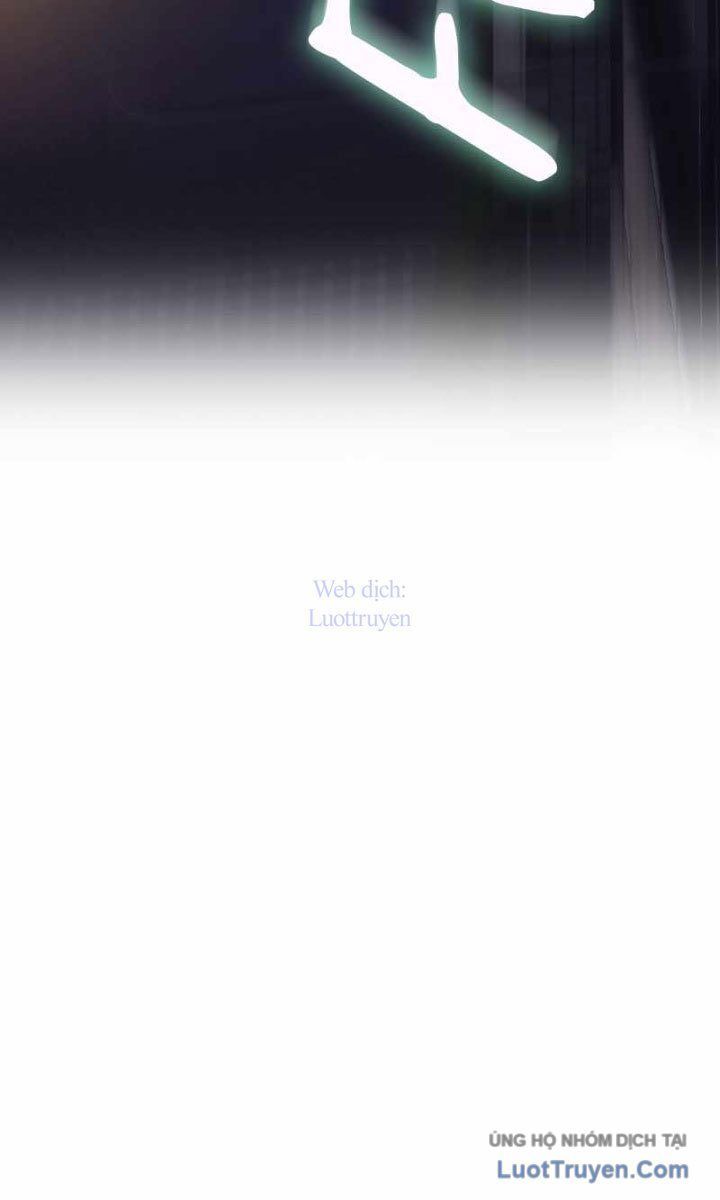 Pháp Sư Huyễn Tưởng. Chap 3 - Next Chap 4